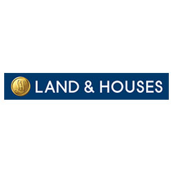 1_land_and_house