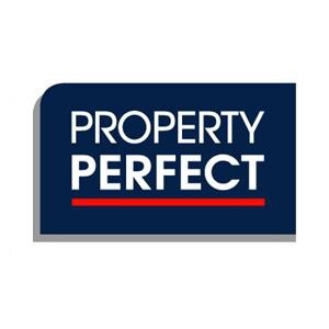 8_property_perfect