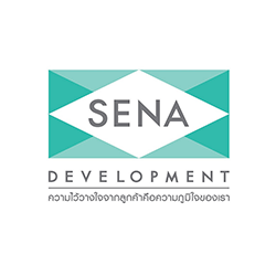 9_sena_development