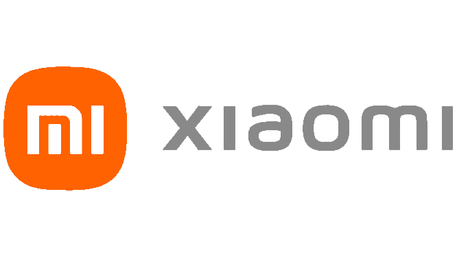 Xiaomi-logo-removebg-preview.png