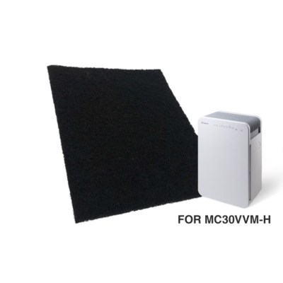 Daikin Carbon Filter for MC30VVM-A/H