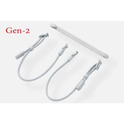 LG Ear Band & Neck For LG Puricare Mask Gen-2
