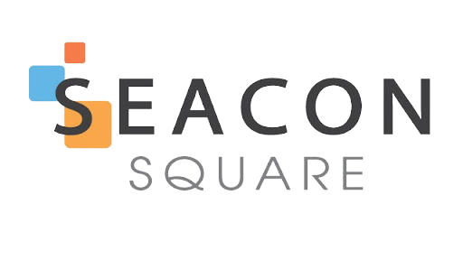 Seacon square
